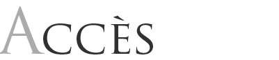 Image Titre 'S'engager'