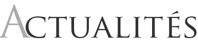 Image Titre 'S'engager'