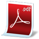 Icone pdf