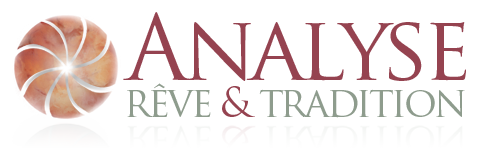 Logo Saraha De NadaÏ